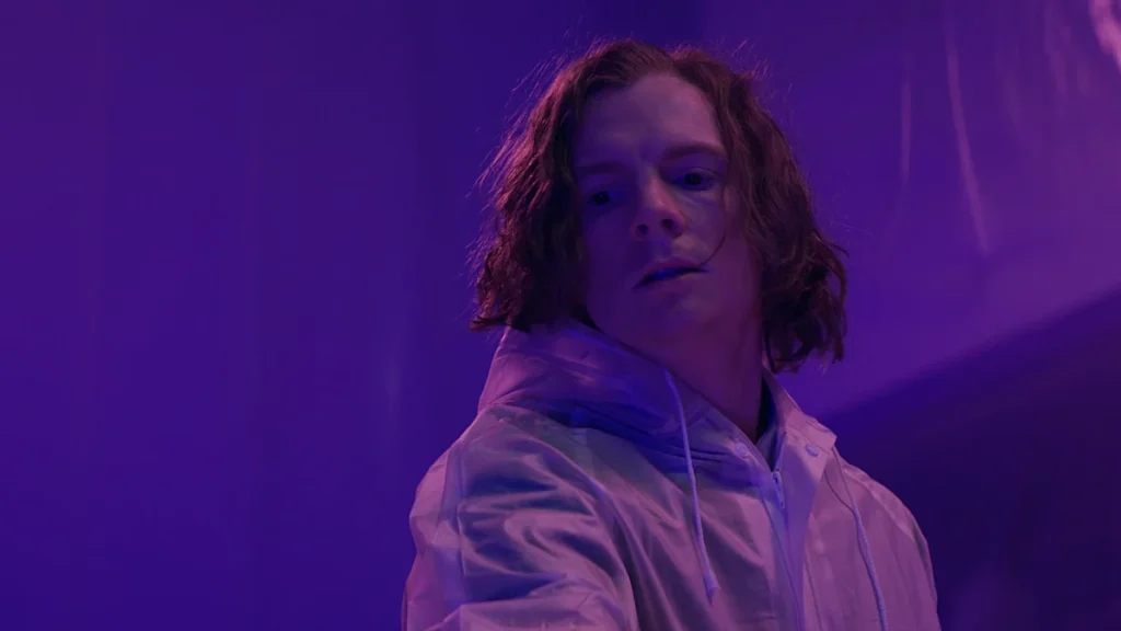 dexter pecado original critica