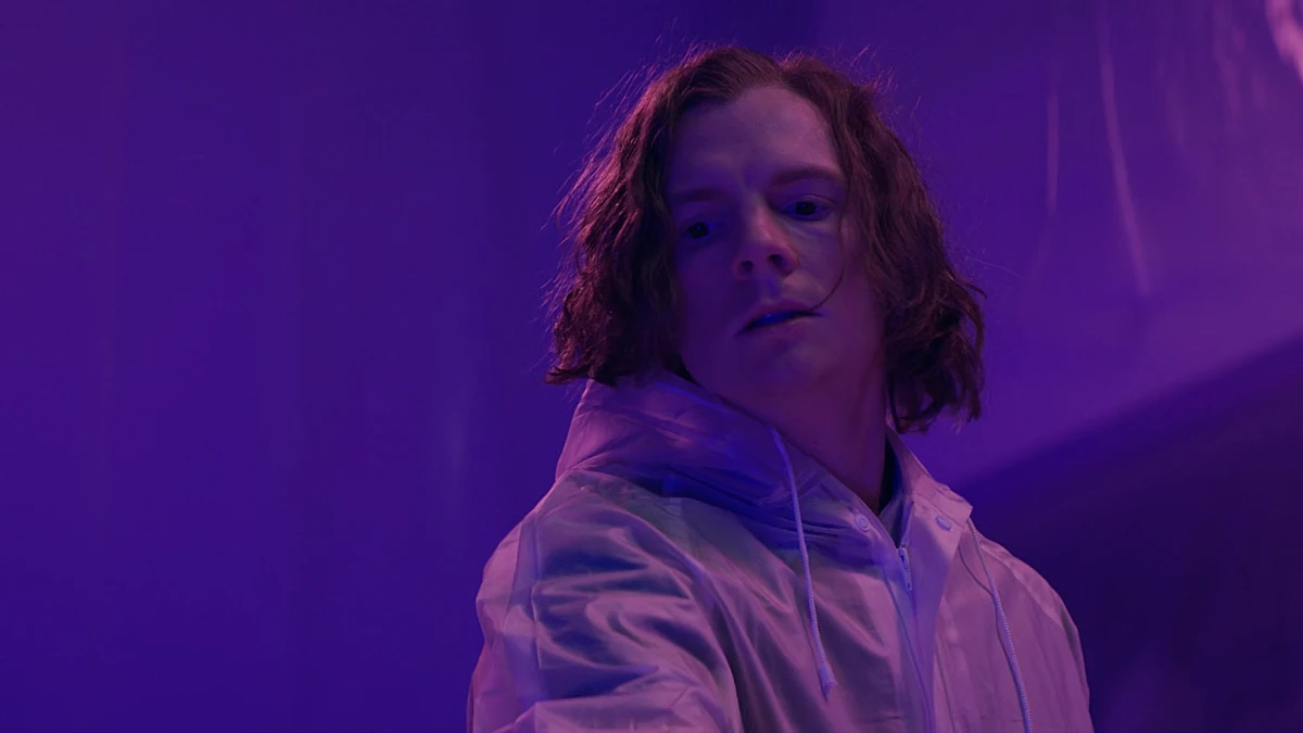 dexter pecado original critica