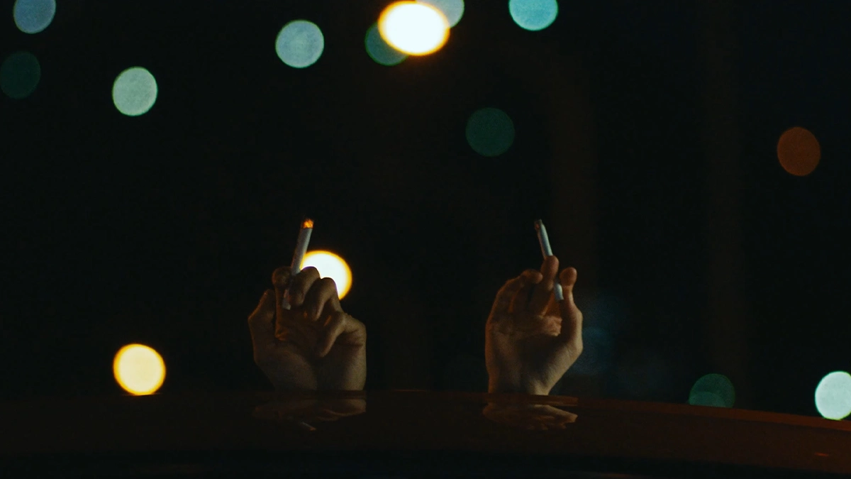 drive my car 2021 critica