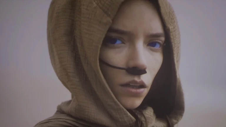 alia atreides anya taylor joy