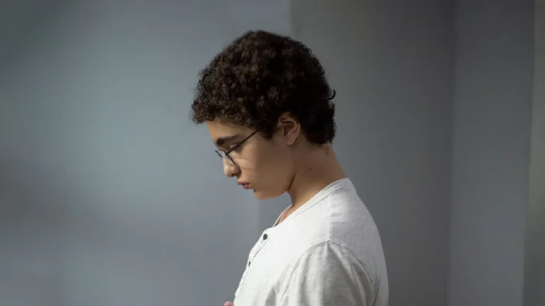 el joven ahmed hermanos dardenne