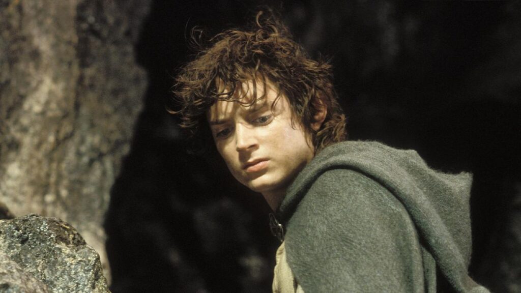 oscar mejor pelicula siglo xxi