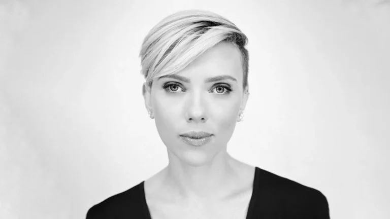scarlett johansson eleanor the great