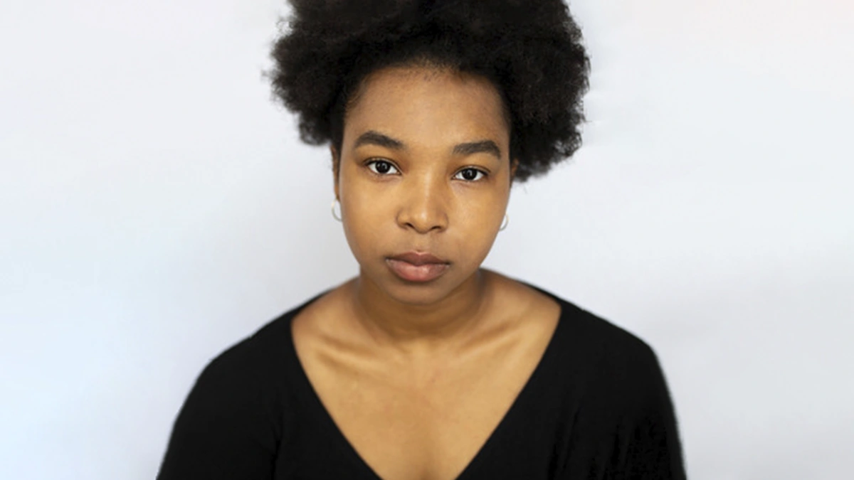 entrevista con el vampiro  temporada 2 claudia