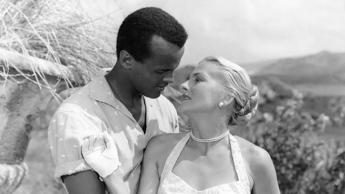 estereotipos afroamericanos