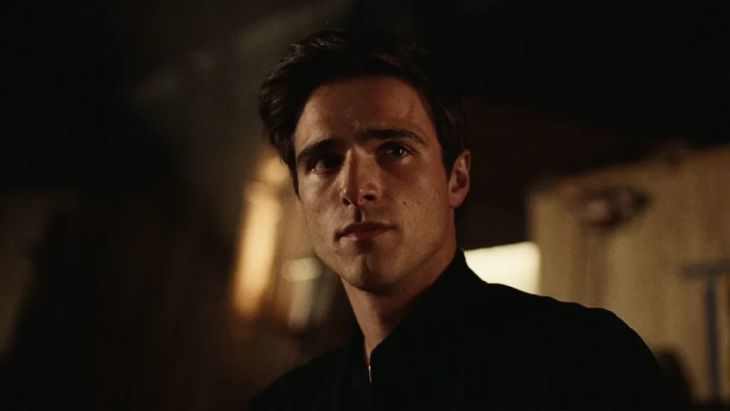 euphoria temporada 3