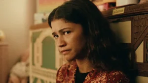 euphoria temporada 3