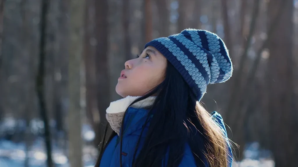 el mal no existe hamaguchi 