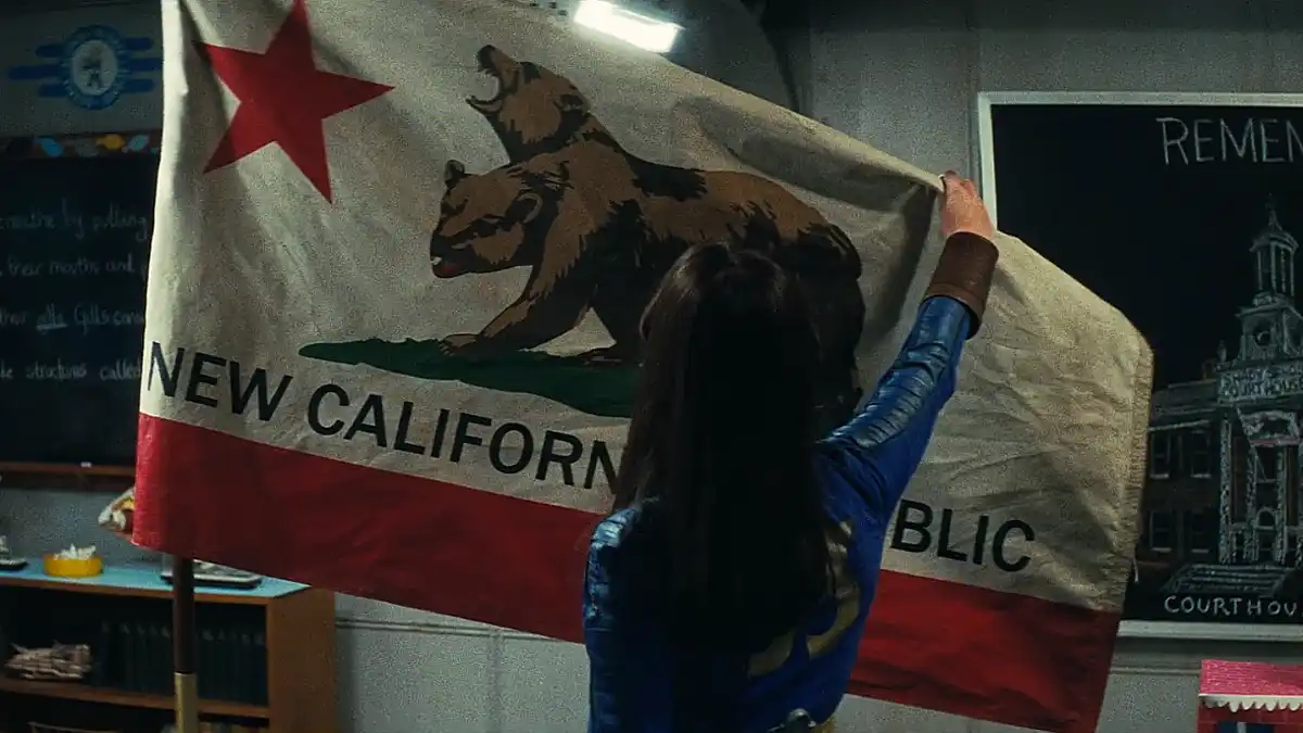 fallout nueva california