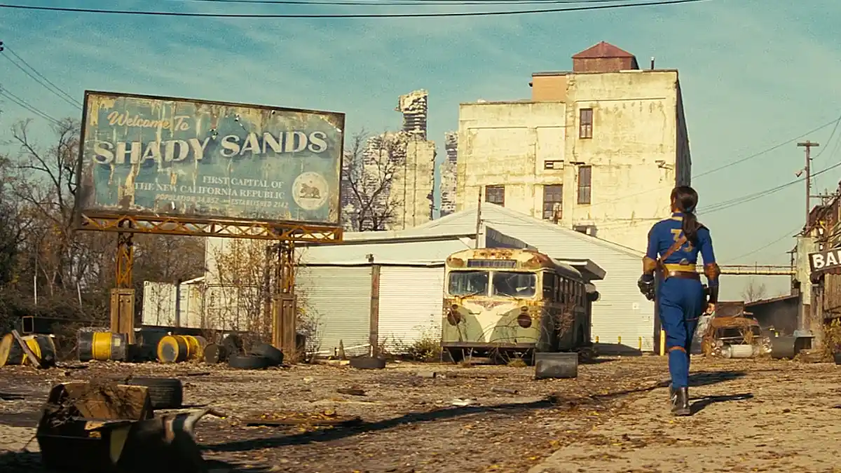 fallout shady sands