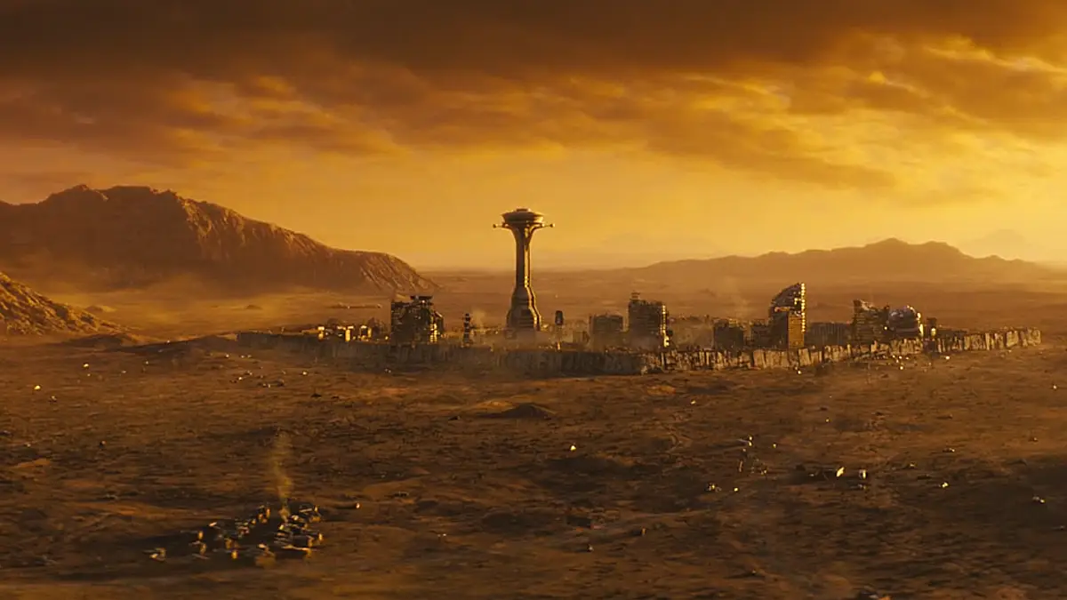 fallout new vegas