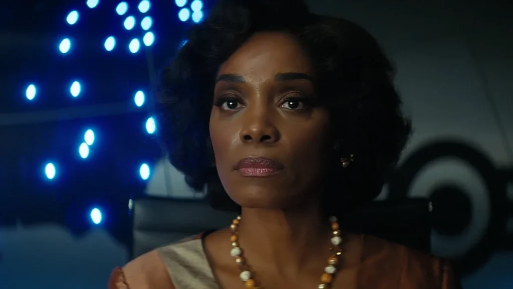 fallout final preguntas