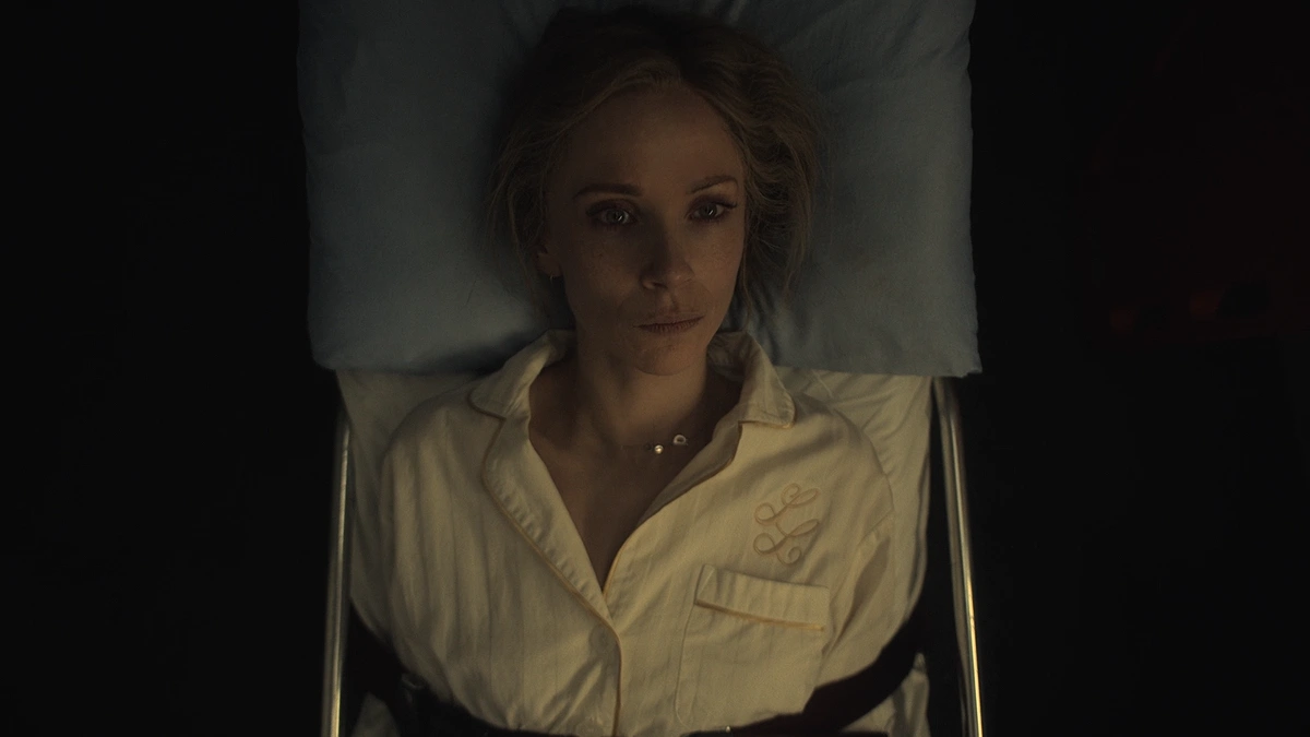 fargo temporada 5