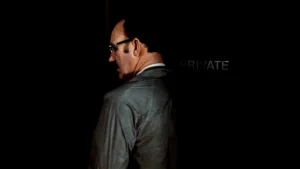 gene hackman peliculas