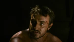 gladiador 2 ridley scott historia