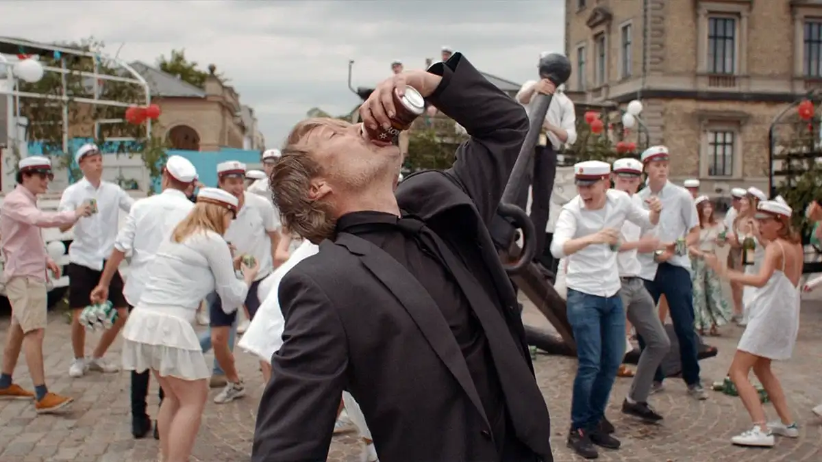 guillermo del toro peliculas recomendadas