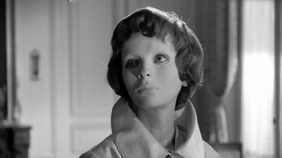 guillermo del toro 10 peliculas 