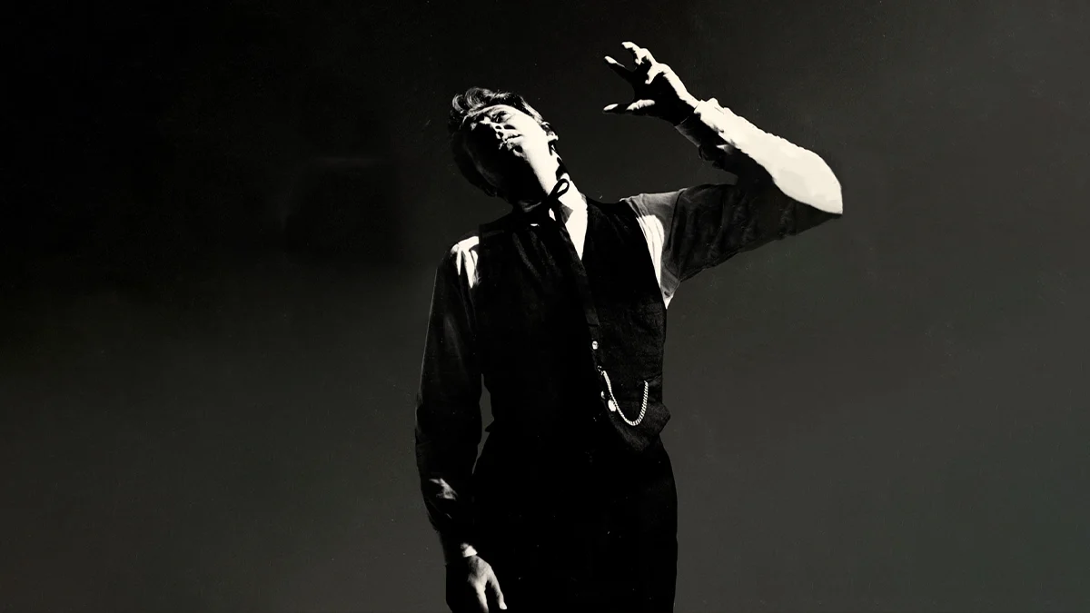 la noche del cazador remake