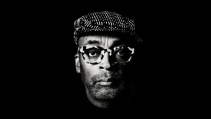 spike lee highest 2 lowest