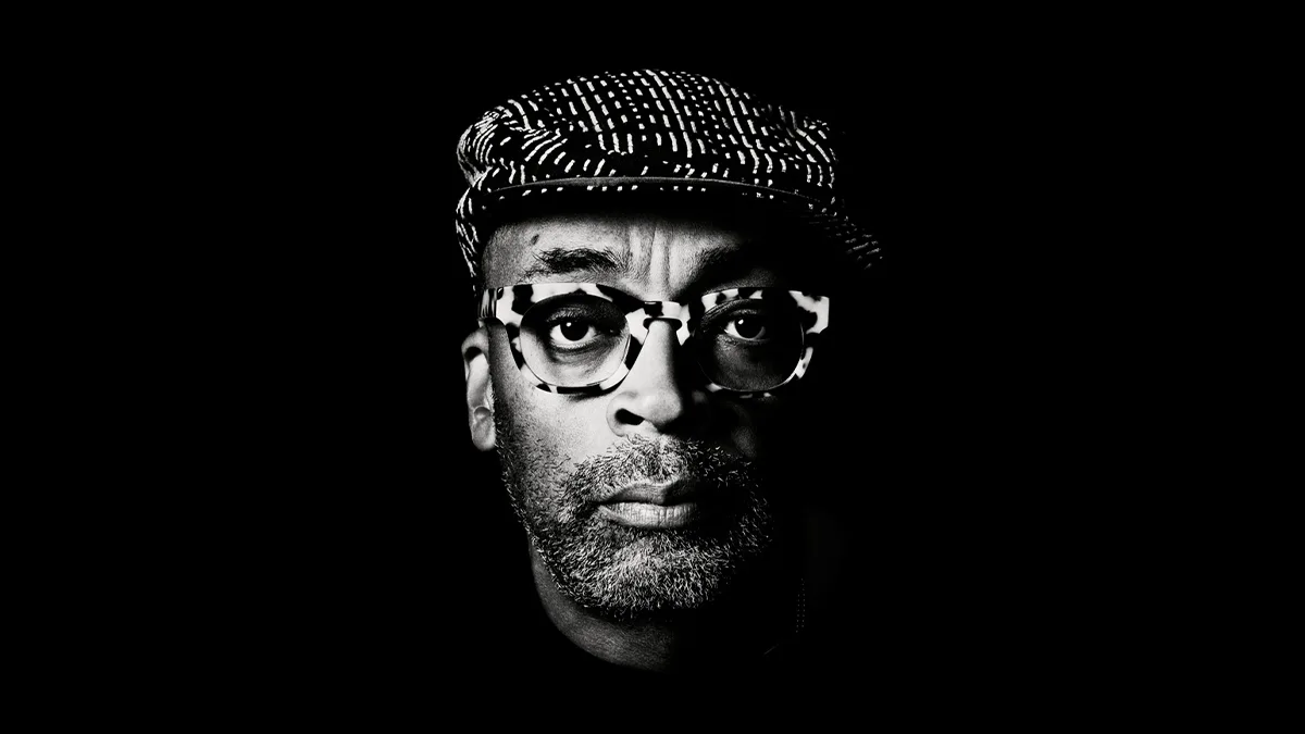 spike lee highest 2 lowest