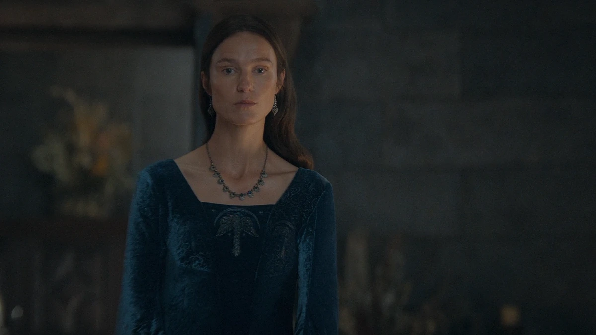 house of the dragon dragon valle arryn