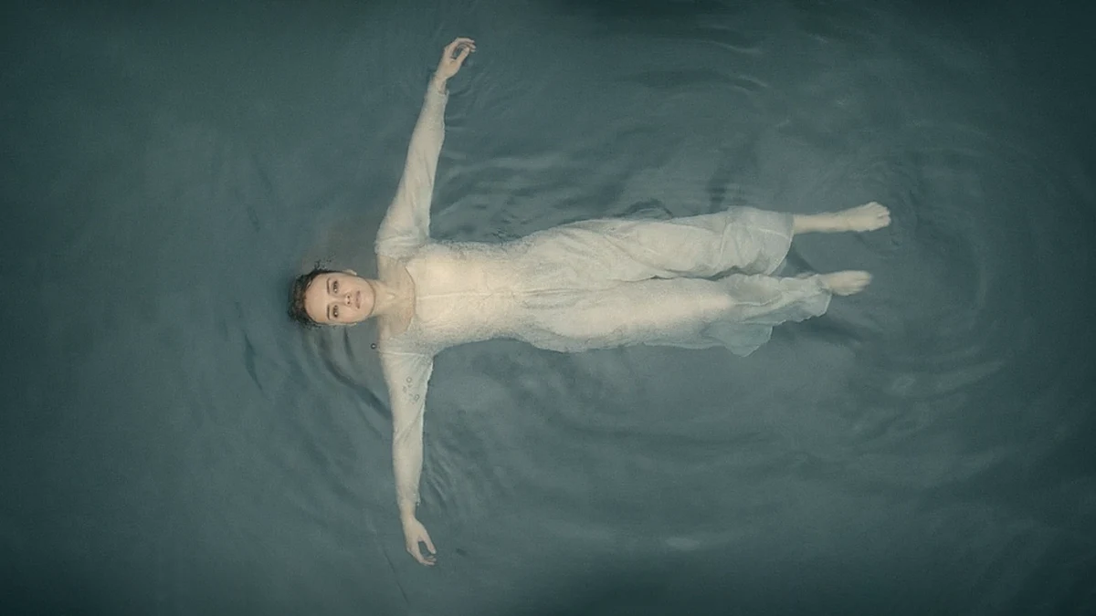 house of the dragon alicent bosque real