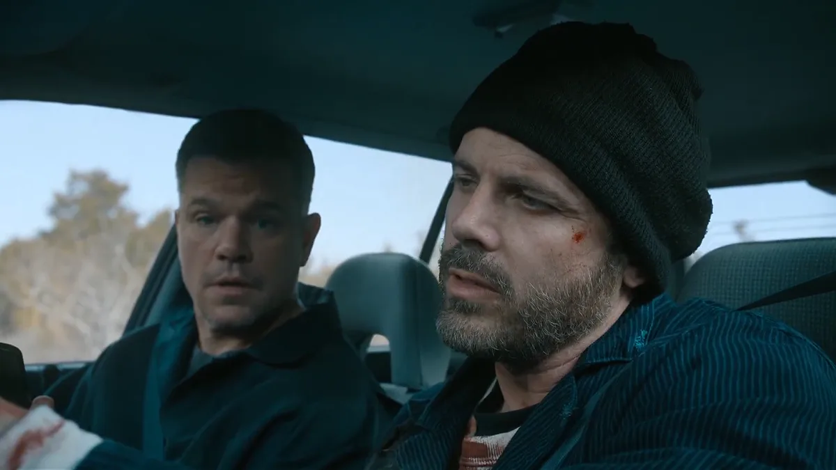 incitadores pelicula