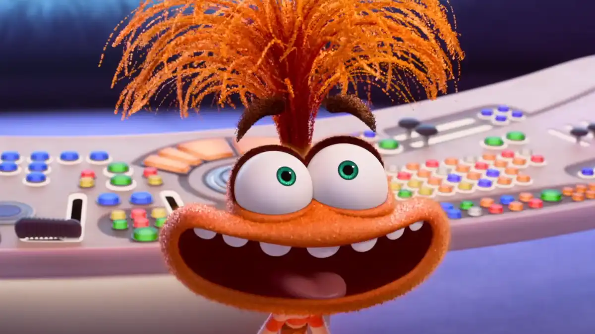 inside out 2 taquilla