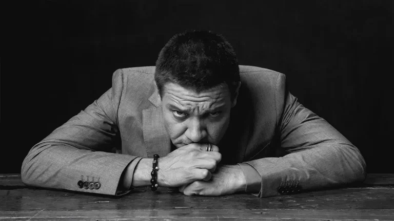 jeremy renner recuperacion