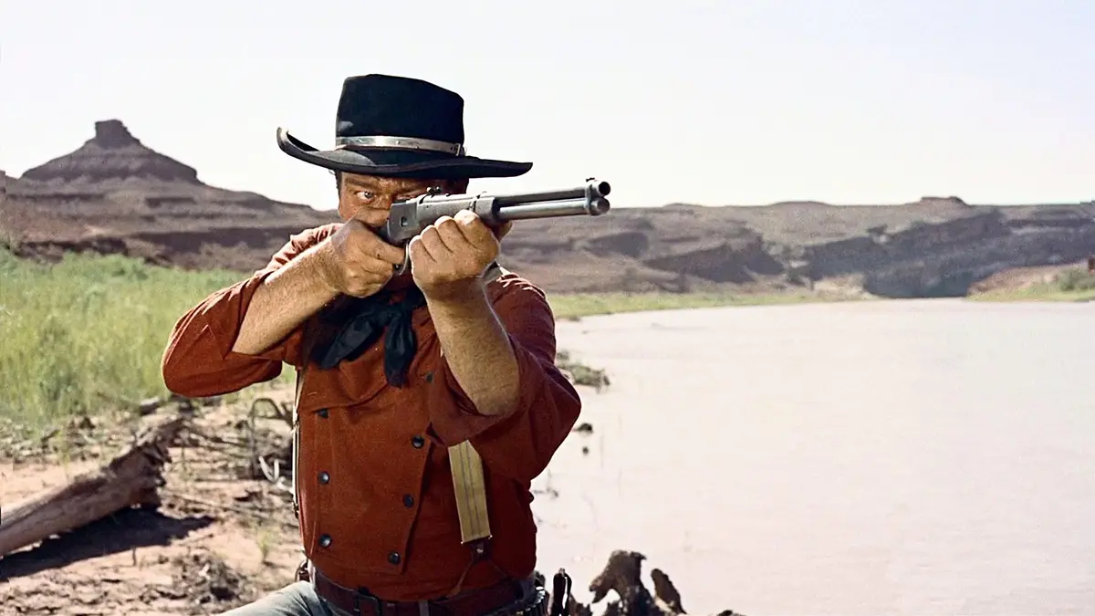 john carpenter influencias