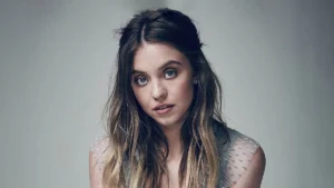 sydney sweeney kim novak