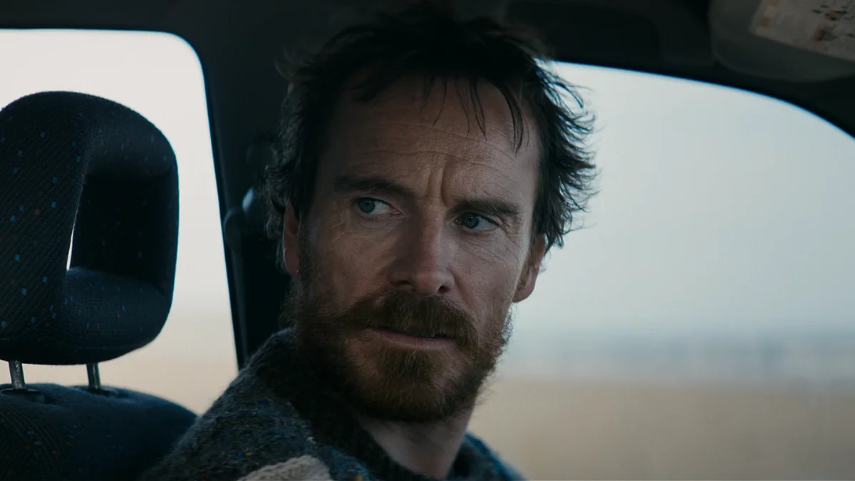 kneecap 2024 critica pelicula