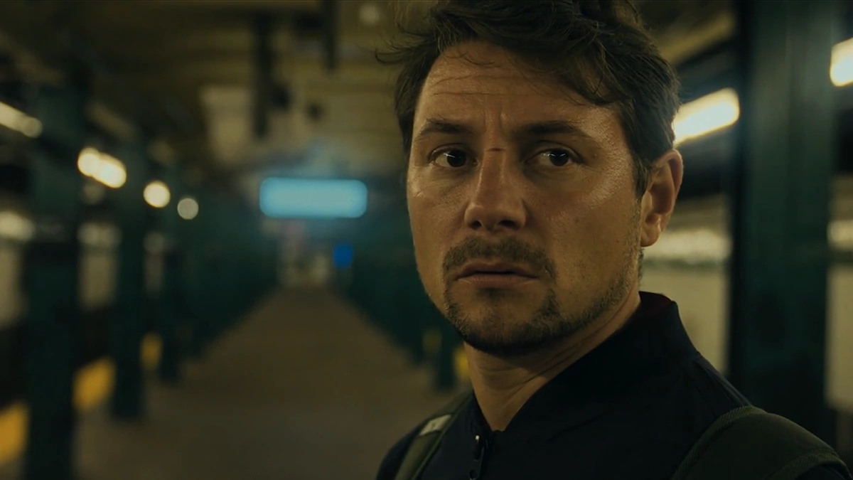 la maldicion de david 2023 critica pelicula