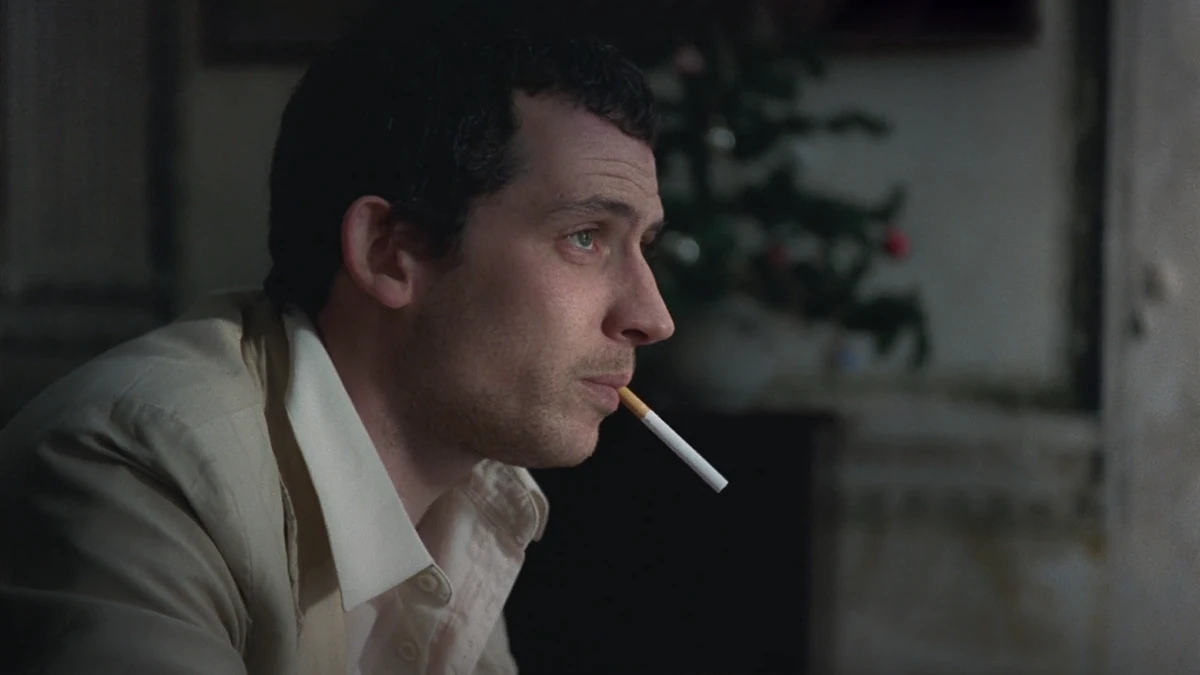 la quimera 2023 critica