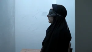 la semilla del fruto sagrado 2024 reseña