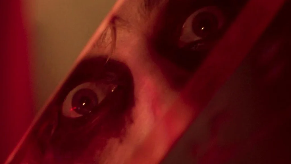 el misterio de soho critica