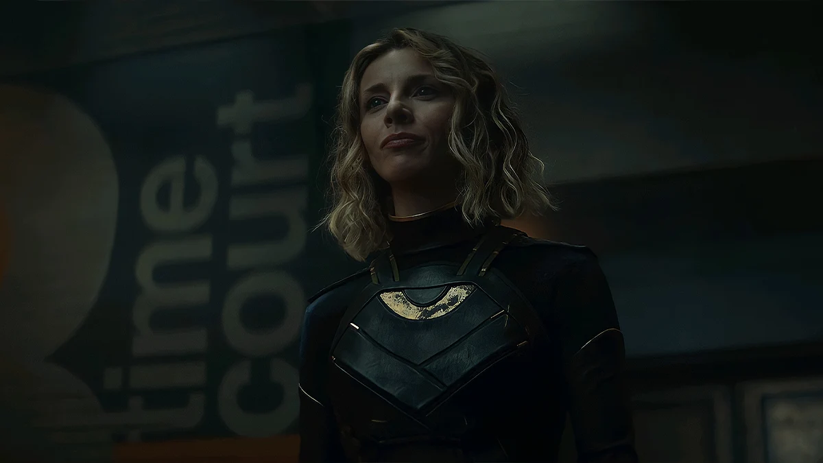 loki lady loki