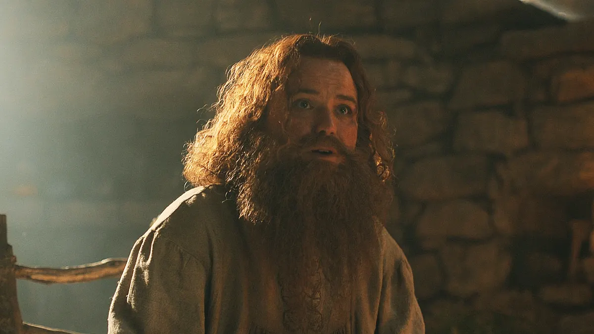 quien canta con tom bombadil