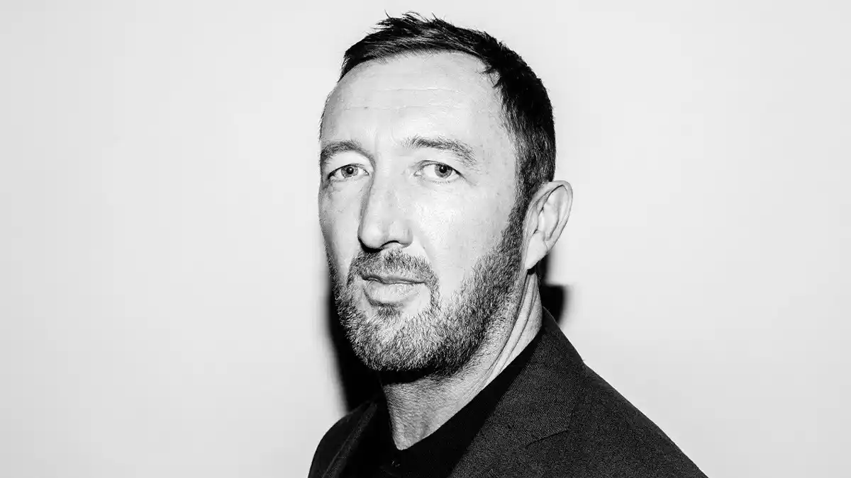 los cuatro fantasticos ralph ineson