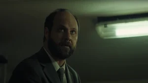 los delincuentes 2023 critica pelicula