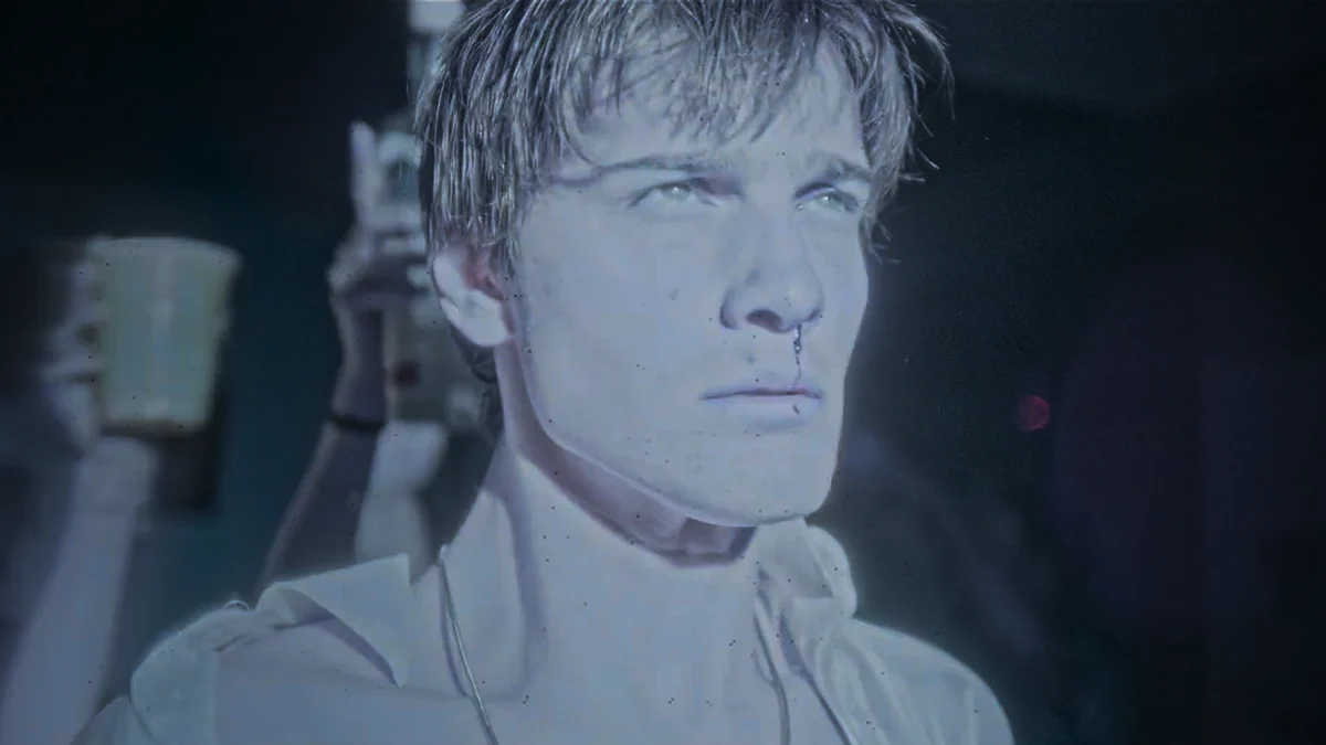 mads 2024 critica pelicula