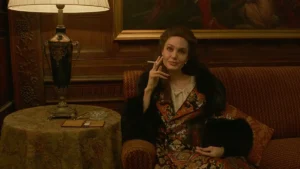 maria callas pelicula