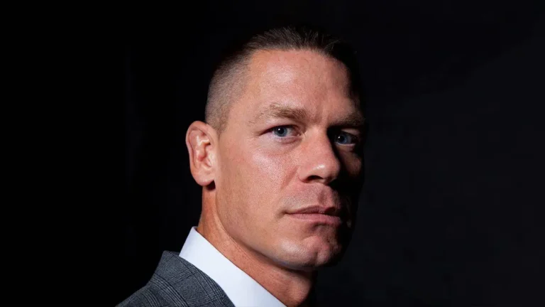 matchbox pelicula john cena