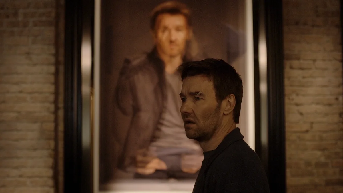 dark matter temporada 2