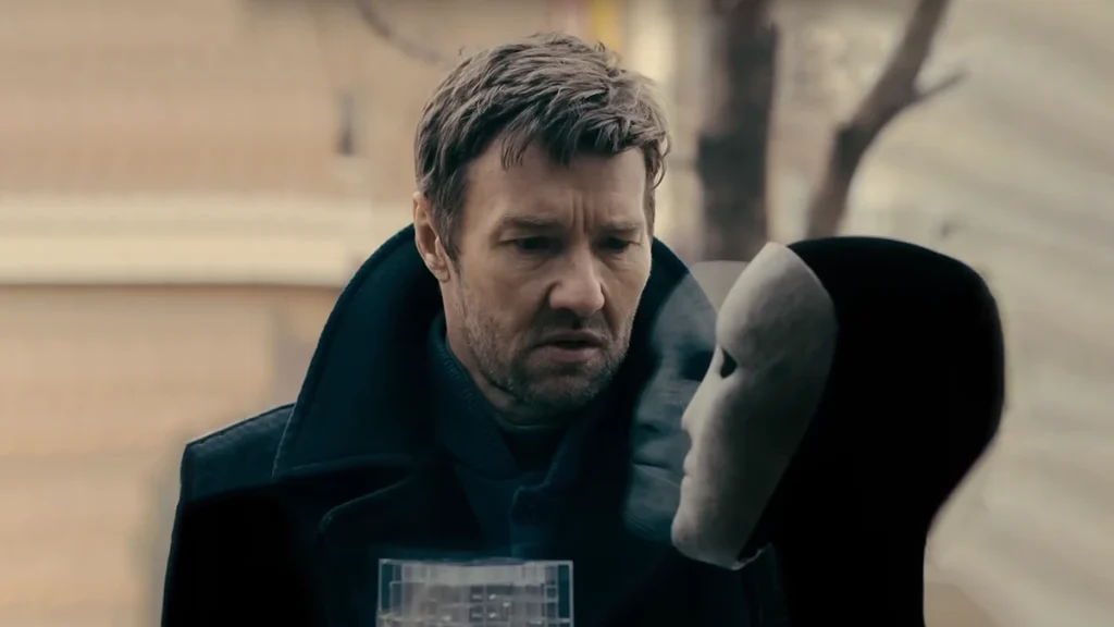 materia oscura critica