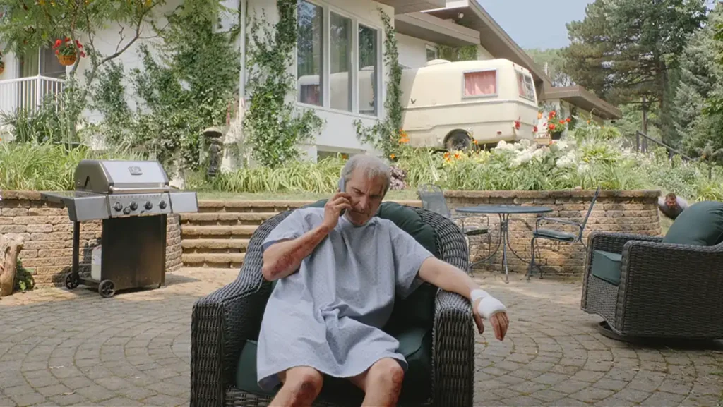 mejores peliculas 2023