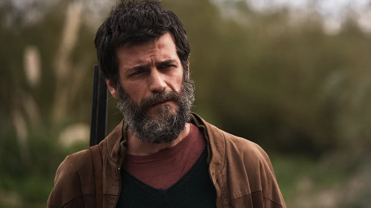 mejores peliculas 2023