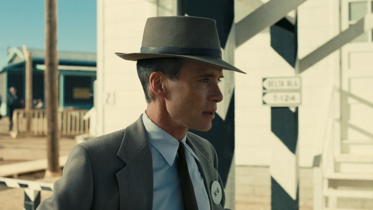 mejores peliculas 2023