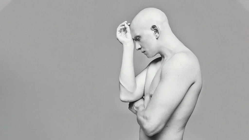 superman anthony carrigan