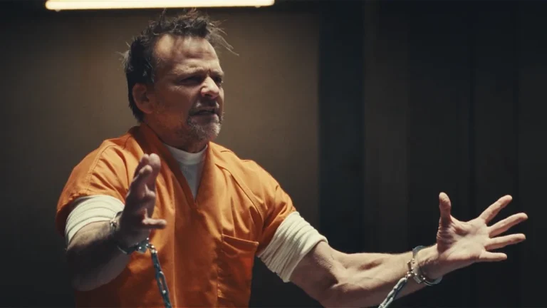 nefarious pelicula 2023 reseña